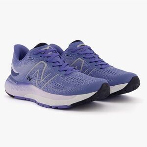 New Balance Women's Fresh Foam X 880 V12, Size 7